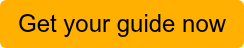 Get your guide now