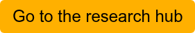 Go to the research hub