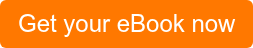 Get your eBook now