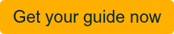 Get your guide now