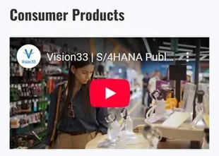 New call-to-action