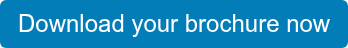 Download your brochure now