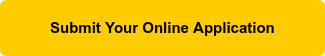 Submit Your Online Application