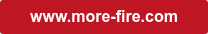 www.more-fire.com
