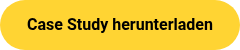 <p>Case Study herunterladen</p>