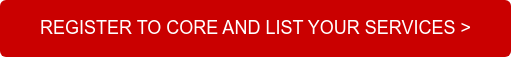 Register to Core and list your services >
