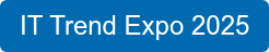 IT Trend Expo 2025