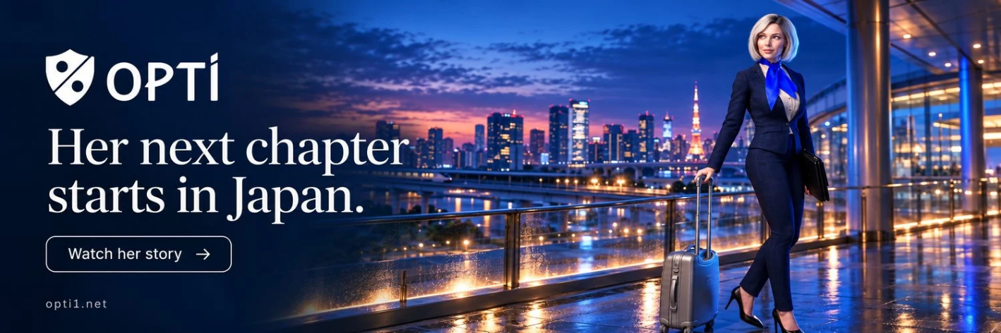 optibanner