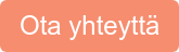 Ota yhteyttä