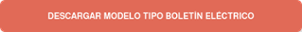 DESCARGAR DOCUMENTO