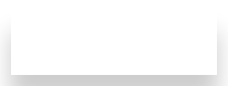 OUR PROCESS