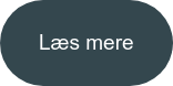 Læs mere