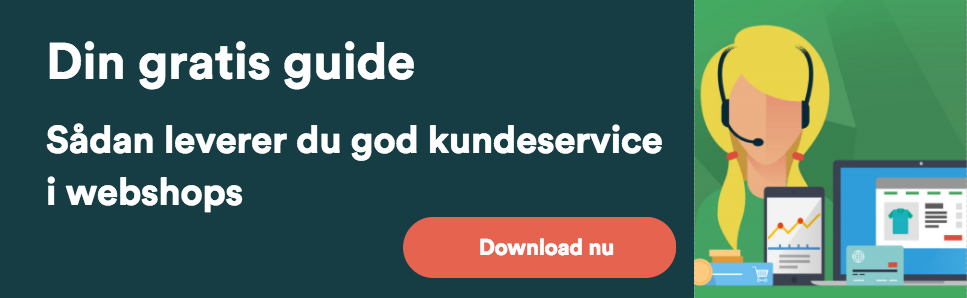 faa-redskaber-til-god-kundeservice-firmafon-blog