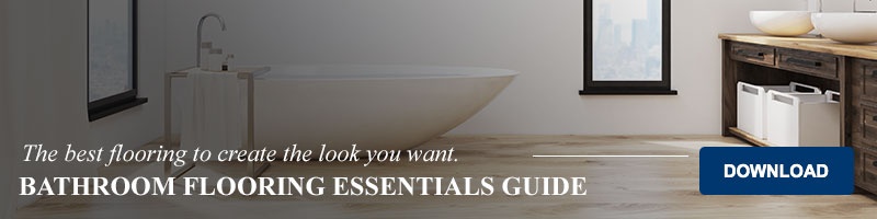 download our bathroom flooring guide