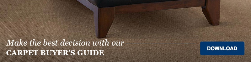 download our carpet buyer's guide
