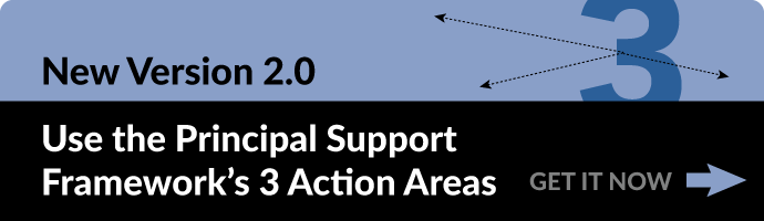 Download Principal Support Framework