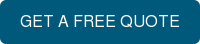 GET A FREE QUOTE