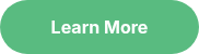 Learn More