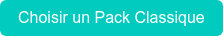 Choisir un Pack Classique
