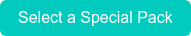 Select a Special Pack
