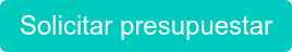 Solicitar presupuestar