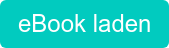 eBook laden