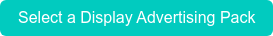Select a Display Advertising Pack