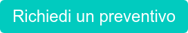 Richiedi un preventivo