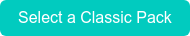 Select a Classic Pack