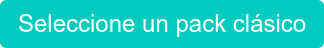¡Quiero elegir mi pack!