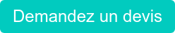Demandez un devis