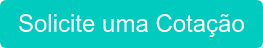 Solicite uma Cotação