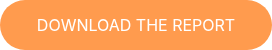 &nbsp;DOWNLOAD THE REPORT&nbsp;
