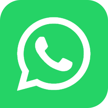 Contacto