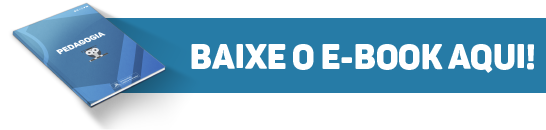 Faça o download gratuito do e-book!