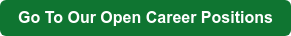 Go To Our Open Career Positions