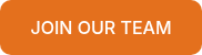 JOIN OUR TEAM