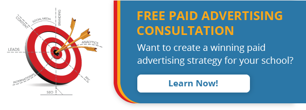 New call-to-action