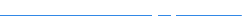 Download the Whitepaper Here!