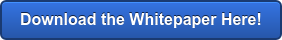 Download the Whitepaper Here!