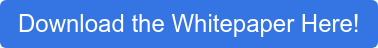 Download the Whitepaper Here!