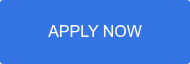 APPLY NOW
