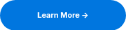 Learn More →