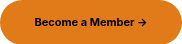 <span style="color: #000000;">Become a Member →</span><br><!--a=1--><!--a=1--><!--a=1--><!--a=1--><!--a=1--><!--a=1--><!--a=1--><!--a=1--><!--a=1--><!--a=1--><!--a=1--><!--a=1--><!--a=1--><!--a=1--><!--a=1--><!--a=1--><!--a=1--><!--a=1--><!--a=1--><!--a=1--><!--a=1-->