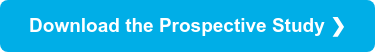 Download the Prospective Study ❯