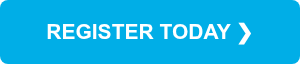 REGISTER TODAY ❯