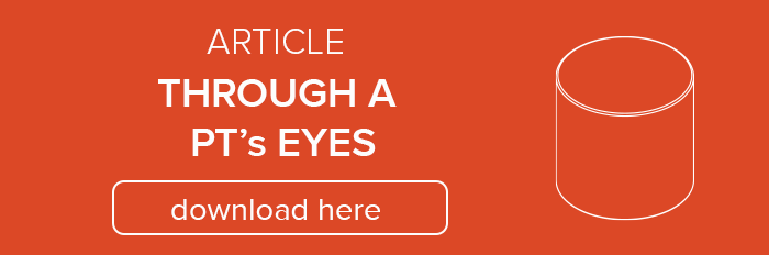 CTA_ThroughaPTsEyes