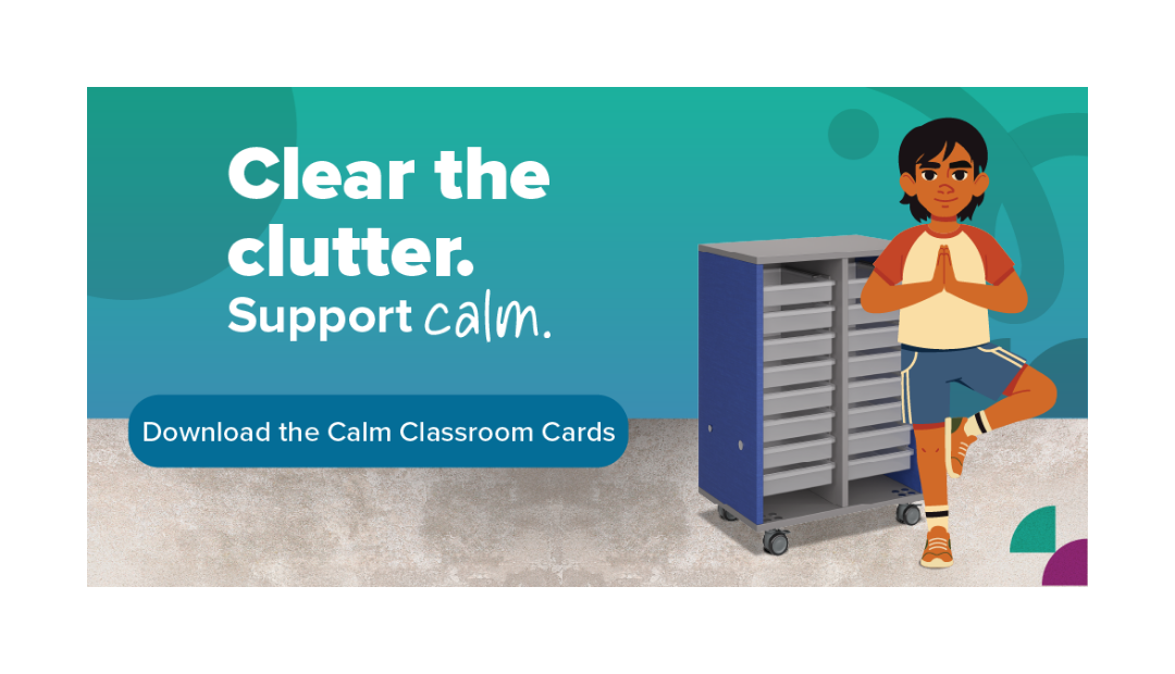 Artcobell-CTA-Design-Yoga Cards