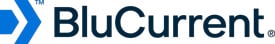 New call-to-action