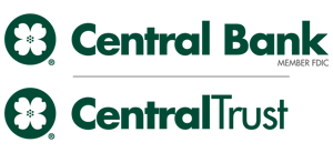Central Bank and Trust